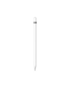 Apple Pencil (1. Nesil) – MQLY3TU/A