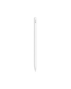 Apple Pencil (2. nesil) - MU8F2TU/A