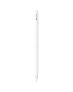 Apple Pencil Pro MX2D3ZE/A