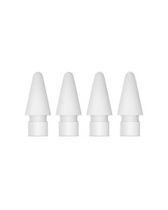 Apple Pencil Uçları - 4’lü paket MLUN2ZM/A