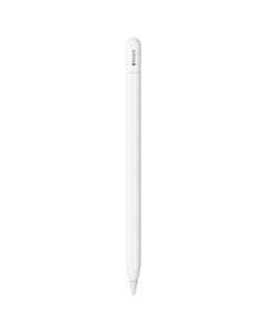 Apple Pencil (USB-C) - MUWA3ZE/A