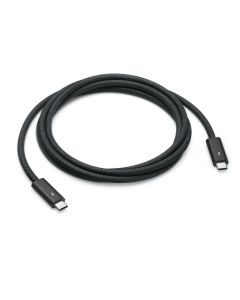 Apple Thunderbolt 4 (USB‑C) Pro Kablo (1,8 m) MN713ZM/A