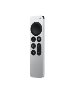 Apple TV Remote MNC83TU/A