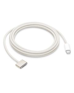 Apple USB-C - MagSafe 3 Kablosu (2M) Yıldız Işığı - MPL33ZM/A