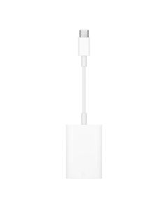 Apple USB-C - SD Kart Okuyucusu MUFG2ZM/A