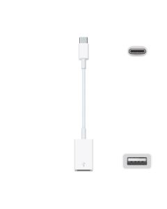 Apple USB-C - USB Adaptörü - MW5L3ZM/A