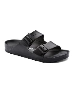 Birkenstock Arizona Eva Çift Bantlı Terlik