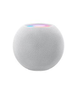 Apple HomePod mini Beyaz MY5H2D/A Bluetooth Hoparlör
