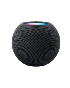 Apple HomePod mini Uzay Grisi MY5G2D/A Bluetooth Hoparlör