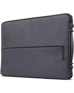 Lenovo Urban Sleeve 14 inç Koruyucu Laptop Kılıfı ve Çantası GX40Z50941