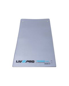 Livepro LP8220 Training Core Mat