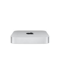 Mac mini M2 8CPU 10GPU 8GB 256GB MMFJ3TU/A