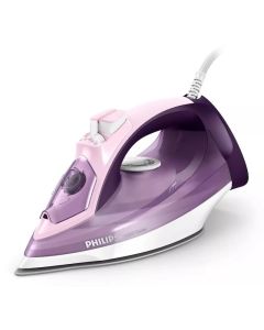 Philips 5000 Series Buharlı Ütü DST5020/30