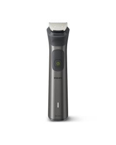 Philips All-in-One Trimmer 7000 Serisi MG7920/15 (13in1) Erkek Bakım Seti (Saç - Sakal - Vücut) Tıraş Makinesi