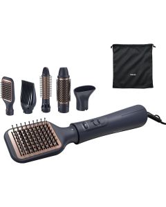 Philips BHA530/00 Air Styler 5000 5'i 1 Arada Saç Şekillendirici ve Saç Kurutma Seti