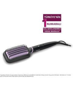 Philips BHH880/00 Düzleştirici Tarak
