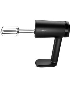 Philips HR3781/00, 5000 Serisi Güçlü 500W El Mikseri