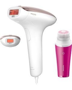 Philips Lumea Advanced IPL Series 7000 BRI924/00 Lazer Epilasyon ve Tüy Alma Cihazı