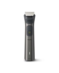 Philips MG7940/15 All-in-One Trimmer 7000 Series (15in1) Erkek Bakım Seti, Saç - Sakal - Vücut için Tıraş Makinesi