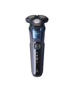 Philips Shaver Series 5000 Islak ve Kuru Elektrikli Tıraş Makinesi S5585/35