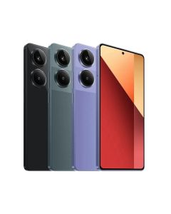 Redmi Note 13 Pro