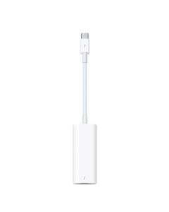Apple Thunderbolt 3 (USB-C) - Thunderbolt 2 Adaptörü MMEL2ZM/A