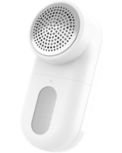 Xiaomi Mijia Şarjlı Kıyafet, Elbise Tüy ve Tiftik Toplama Cihazı - MQXJQ01KL