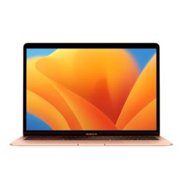 13-3-inc-macbook-air-m1-8cpu-