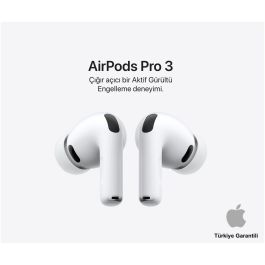 apple-airpods-pro-3.jpg