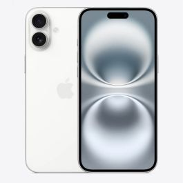 iphone-16-plus-512gb-beyaz-1-