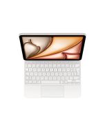 11 inç iPad Air için Magic Keyboard Beyaz Türkçe Q Klavye - MDFV4TQ/A