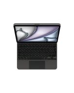 11 inç iPad Air için Magic Keyboard Siyah Türkçe Q Klavye - MGYX4TQ/A