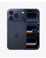 iPhone 17 Pro 512GB Abis MG8N4TU/A - Apple Türkiye Garantili