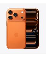 iPhone 17 Pro 512GB Kozmik Turuncu MG8M4TU/A - Apple Türkiye Garantili