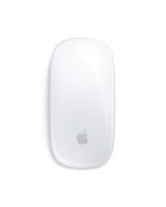 Apple Magic Mouse - Beyaz Multi-Touch Yüzey (USB‑C) MXK53ZE/A