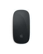 Apple Magic Mouse - Siyah Multi-Touch Yüzey (USB‑C) MXK63ZE/A