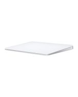 Apple Magic Trackpad - Beyaz Multi-Touch Yüzey (USB‑C) MXK93ZE/A