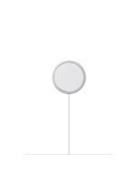 Apple MagSafe Şarj Aygıtı (2M) - MX6Y3TU/A
