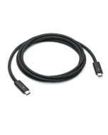 Apple Thunderbolt 4 (USB‑C) Pro Kablo (1,8 m) MW5J3ZM/A