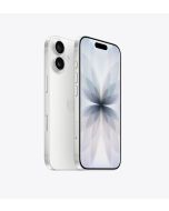 Apple iPhone 17 512GB Beyaz MG6Q4TU/A - Apple Türkiye Garantili