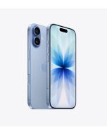 Apple iPhone 17 256GB Sis Mavisi MG6L4TU/A - Apple Türkiye Garantili