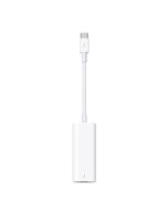 Apple Thunderbolt 3 (USB-C) - Thunderbolt 2 Adaptörü MYH93ZM/A