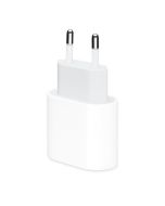 Apple 20W USB-C Güç Adaptörü MD3J4TU/A