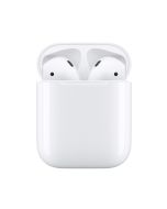 Apple AirPods (2. nesil) MV7N2TU/A