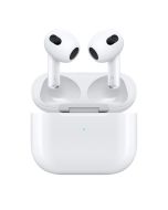 Apple AirPods (3. nesil) ve MagSafe Şarj Kutusu MME73TU/A