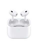 Apple AirPods Pro (2. nesil) ve MagSafe Şarj Kutusu (USB‑C) MTJV3TU/A