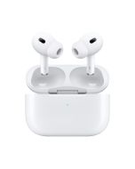 Apple AirPods Pro (2. nesil) ve MagSafe Şarj Kutusu (USB‑C) MTJV3TU/A