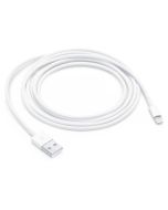 Apple Lightning - USB Kablosu (2M) MD819ZM/A