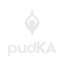 pudKA Türk Hamamı Sabunu, Doğal ve El Yapımı